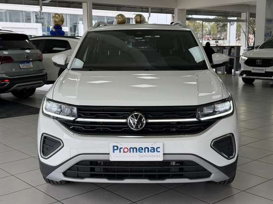 VOLKSWAGEN-T-CROSS-2026