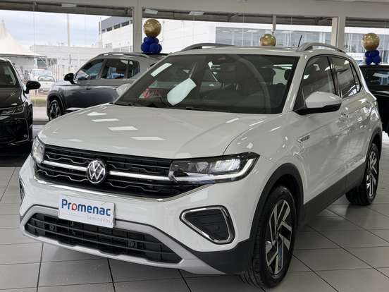 VOLKSWAGEN-T-CROSS-2026
