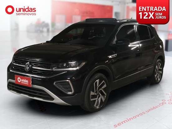 VOLKSWAGEN-T-CROSS-2025