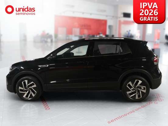 VOLKSWAGEN-T-CROSS-2025