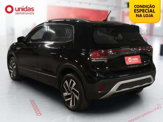 VOLKSWAGEN-T-CROSS-2025