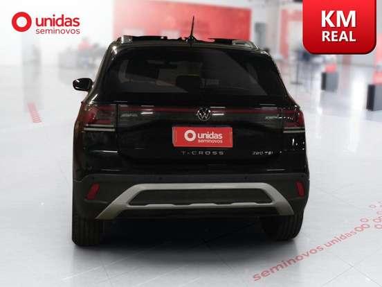 VOLKSWAGEN-T-CROSS-2025