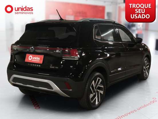 VOLKSWAGEN-T-CROSS-2025