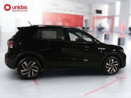 VOLKSWAGEN-T-CROSS-2025