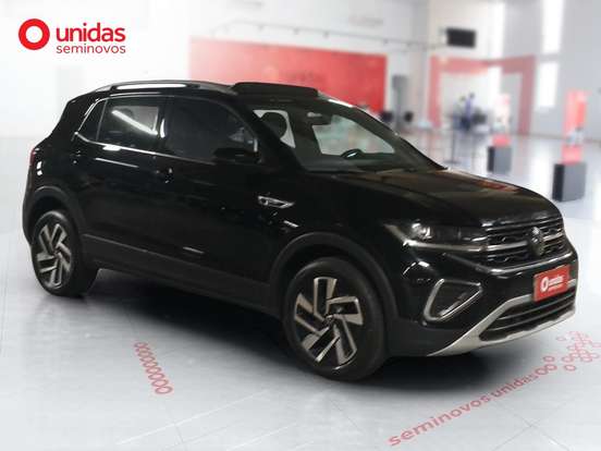 VOLKSWAGEN-T-CROSS-2025