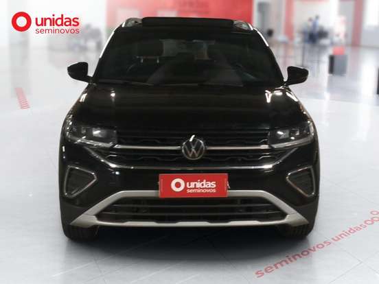 VOLKSWAGEN-T-CROSS-2025