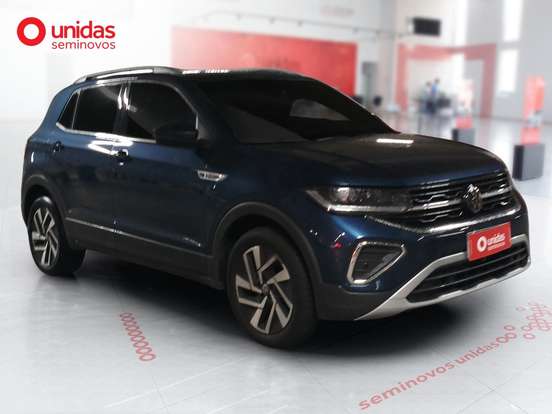 VOLKSWAGEN-T-CROSS-2025