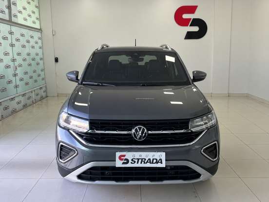 VOLKSWAGEN-T-CROSS-2024