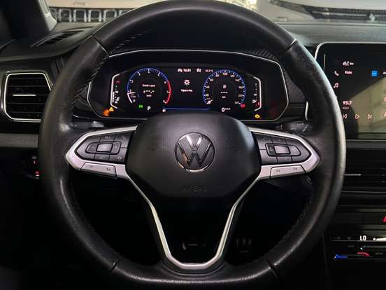 VOLKSWAGEN-T-CROSS-2024