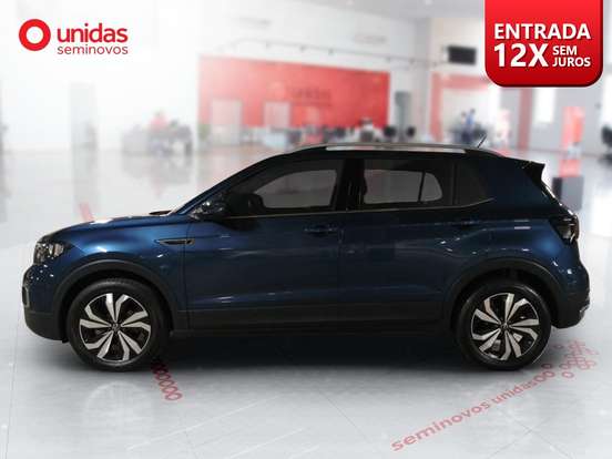 VOLKSWAGEN-T-CROSS-2024