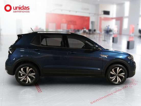 VOLKSWAGEN-T-CROSS-2024