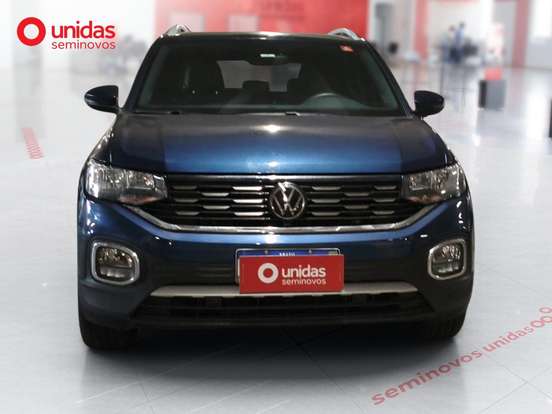 VOLKSWAGEN-T-CROSS-2024