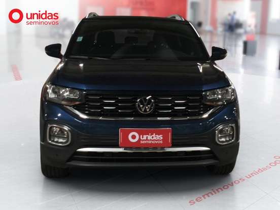 VOLKSWAGEN-T-CROSS-2024