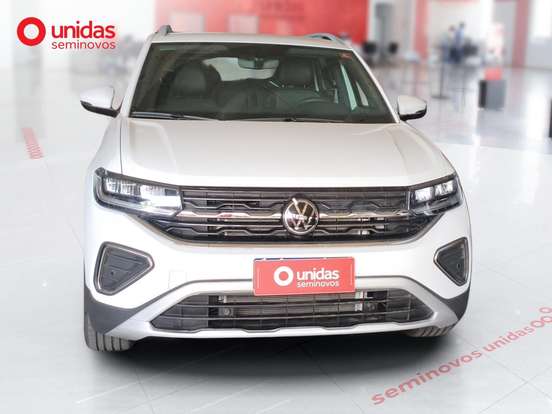VOLKSWAGEN-T-CROSS-2025