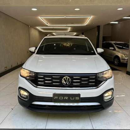 VOLKSWAGEN-T-CROSS-2024