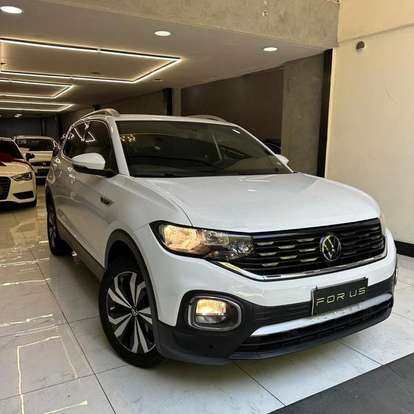 VOLKSWAGEN-T-CROSS-2024