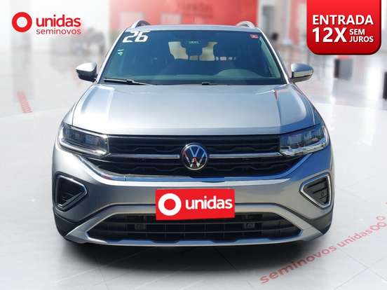 VOLKSWAGEN-T-CROSS-2025