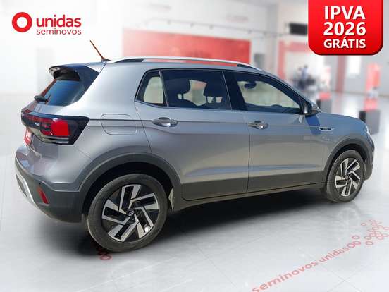 VOLKSWAGEN-T-CROSS-2025