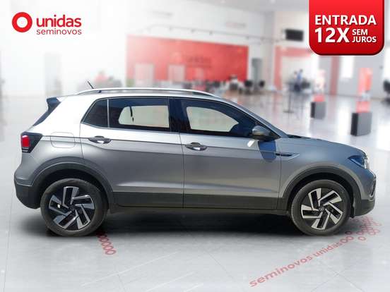 VOLKSWAGEN-T-CROSS-2025