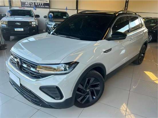 VOLKSWAGEN-T-CROSS-2024