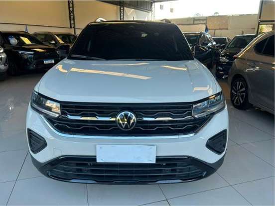 VOLKSWAGEN-T-CROSS-2024