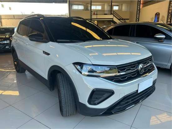 VOLKSWAGEN-T-CROSS-2024