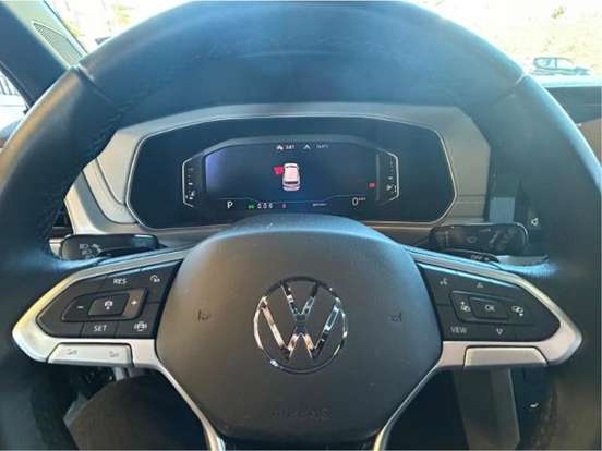 VOLKSWAGEN-T-CROSS-2024