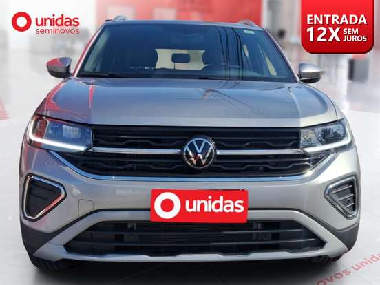 VOLKSWAGEN-T-CROSS-2025