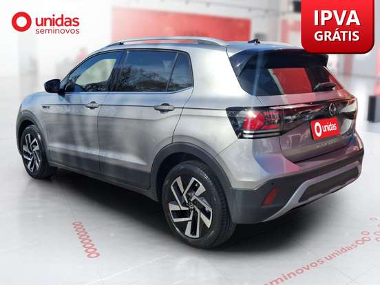 VOLKSWAGEN-T-CROSS-2025