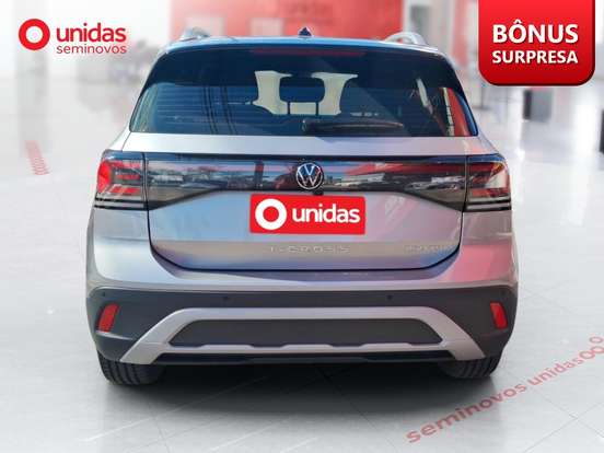 VOLKSWAGEN-T-CROSS-2025