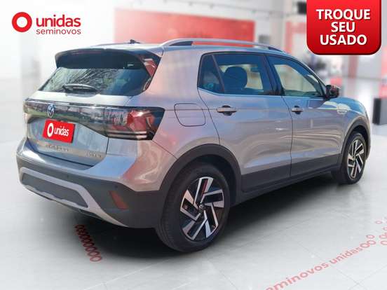 VOLKSWAGEN-T-CROSS-2025