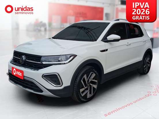 VOLKSWAGEN-T-CROSS-2025