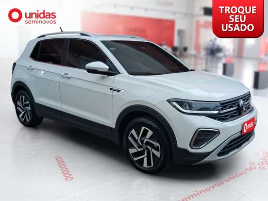 VOLKSWAGEN-T-CROSS-2025