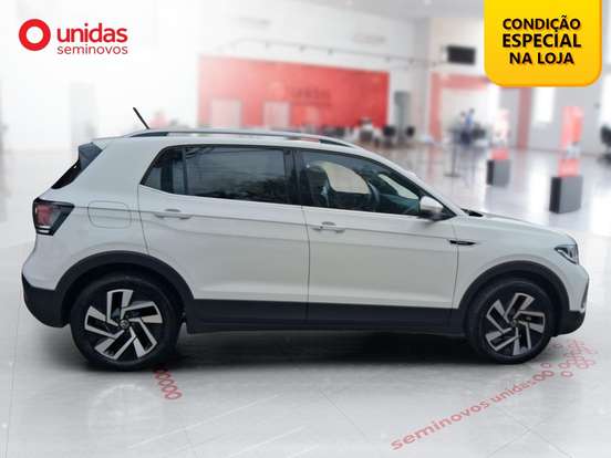 VOLKSWAGEN-T-CROSS-2025