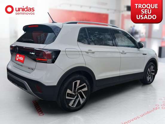 VOLKSWAGEN-T-CROSS-2025