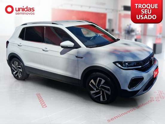 VOLKSWAGEN-T-CROSS-2025