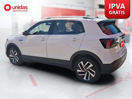 VOLKSWAGEN-T-CROSS-2025
