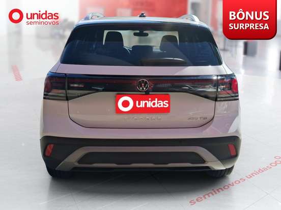 VOLKSWAGEN-T-CROSS-2025