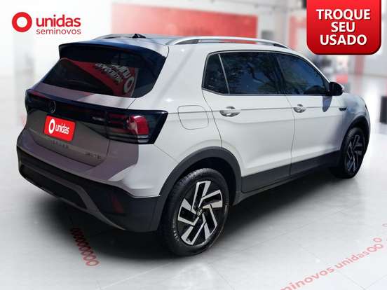 VOLKSWAGEN-T-CROSS-2025