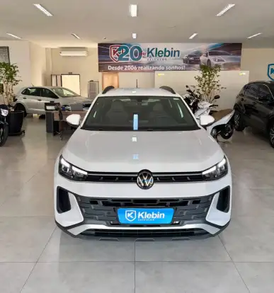VOLKSWAGEN-TERA-2025