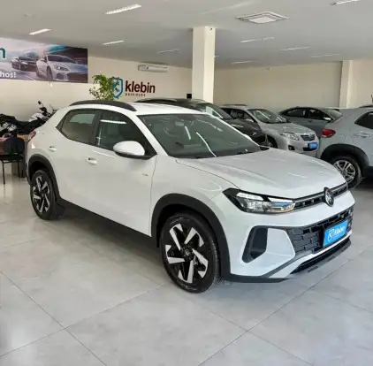 VOLKSWAGEN-TERA-2025