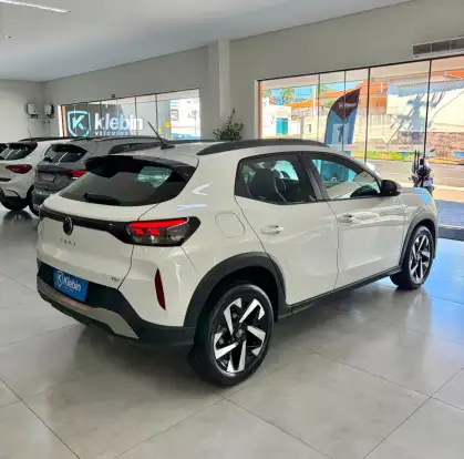 VOLKSWAGEN-TERA-2025