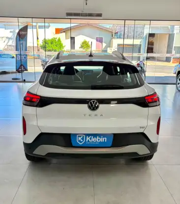 VOLKSWAGEN-TERA-2025