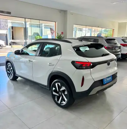 VOLKSWAGEN-TERA-2025