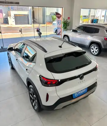 VOLKSWAGEN-TERA-2025
