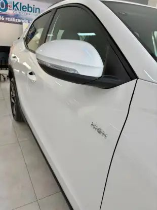 VOLKSWAGEN-TERA-2025