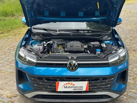 VOLKSWAGEN-TERA-2025
