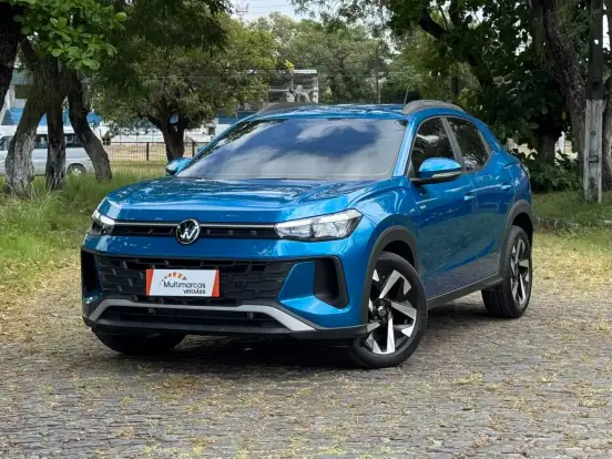 VOLKSWAGEN-TERA-2025