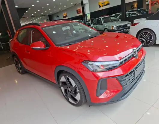 VOLKSWAGEN-TERA-2026