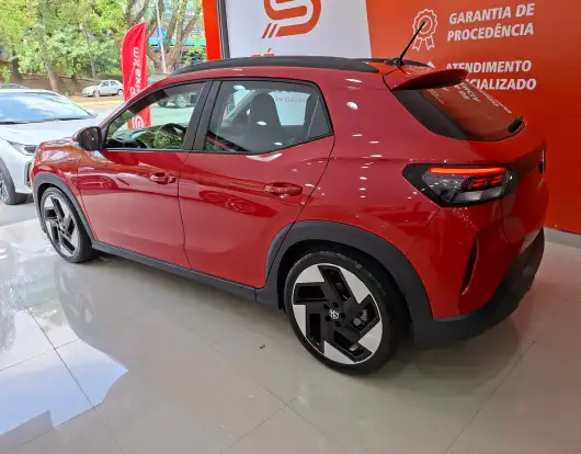 VOLKSWAGEN-TERA-2026